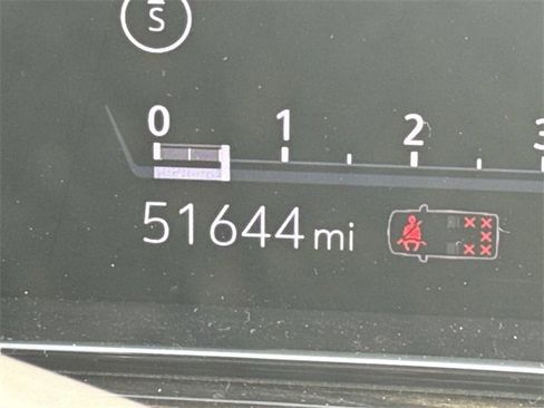 Used 2023 Cadillac Escalade Sport w/ Touring Package image 33