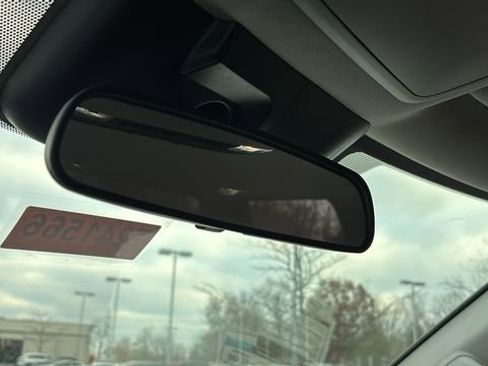 New 2024 Toyota Tundra SR5 w/ SR5 Convenience Package image 42