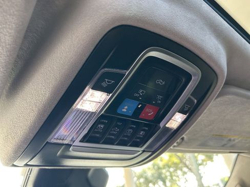 New 2026 RAM 1500 Tungsten image 60