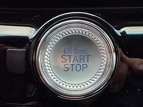 New 2025 Genesis G80 2.5T Sport Prestige image 11