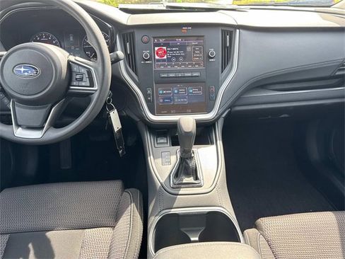Used 2021 Subaru Outback 2.5i image 20