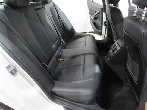 Used 2015 BMW 328i Sedan image 59