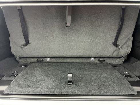 New 2026 Jeep Wrangler Willys image 23