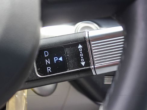 Certified 2024 Hyundai Kona SEL FWD image 24
