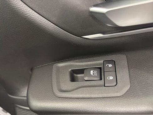 New 2026 RAM 1500 Big Horn AWD/4WD image 22