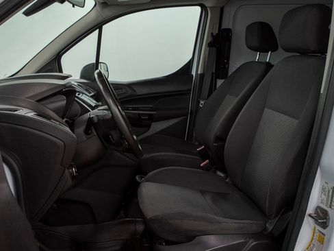Used 2016 Ford Transit Connect XL image 6