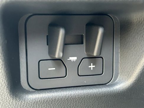 Used 2024 Toyota Land Cruiser image 26