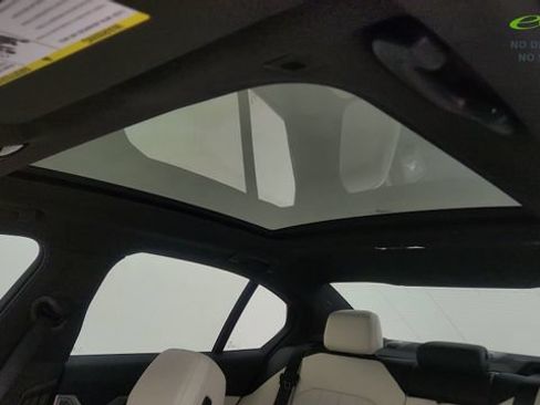 Used 2026 BMW i5 eDrive40 w/ M Sport Package RWD image 91