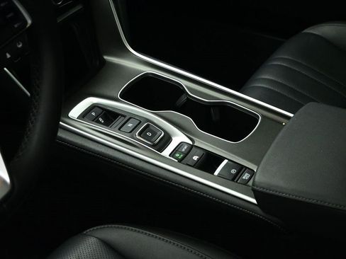 Used 2022 Honda Accord Touring image 22