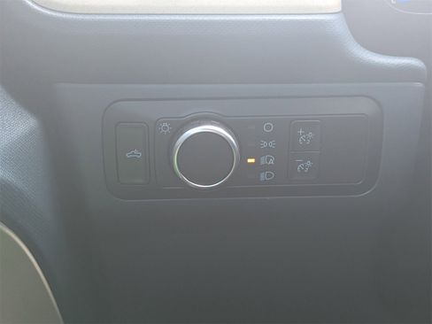 New 2025 Ford Maverick Lariat image 27