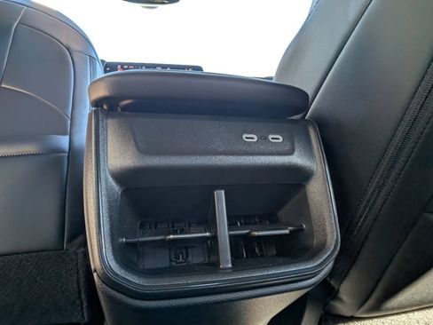 New 2026 Dodge Charger Scat Pack AWD/4WD image 38
