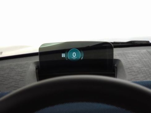 New 2025 MINI Cooper Countryman S image 17