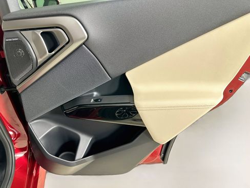 New 2026 BMW X3 xDrive30i w/ Premium Package AWD/4WD image 40