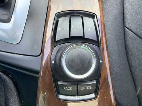 Used 2015 BMW 328i Sedan RWD image 25