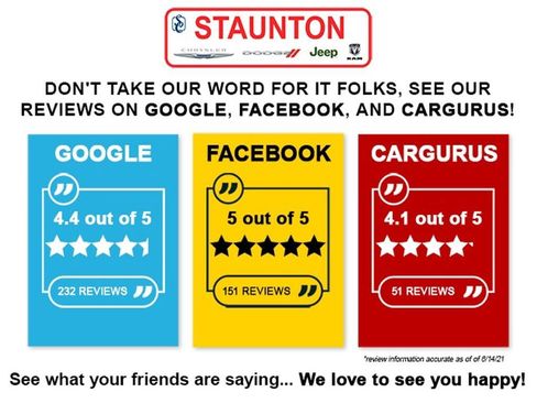 Used 2023 Honda Accord EX image 4