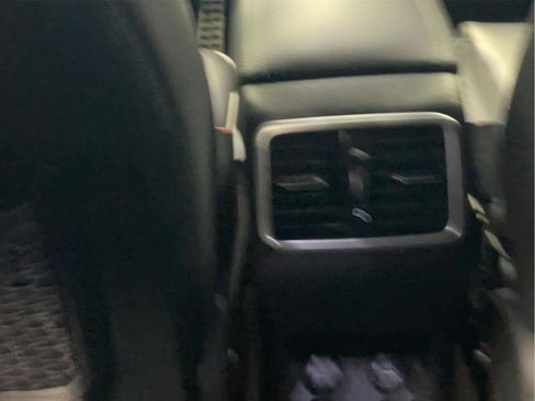 Used 2020 Kia Sportage SX image 21