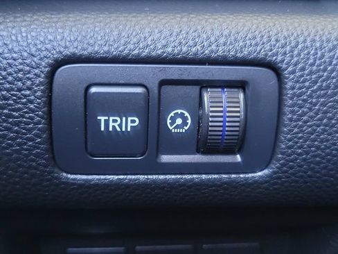 Used 2022 Honda Accord Sport image 20