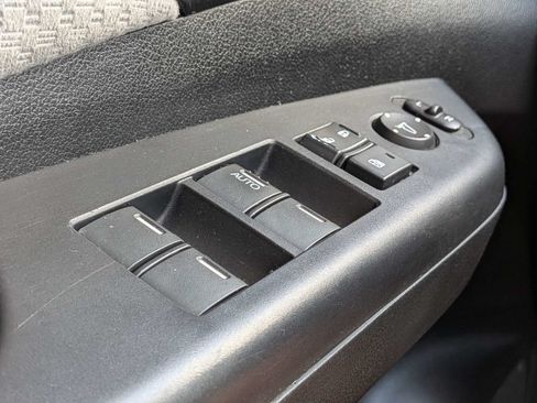 Used 2016 Honda CR-V EX image 26