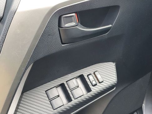 Used 2014 Toyota RAV4 LE image 42