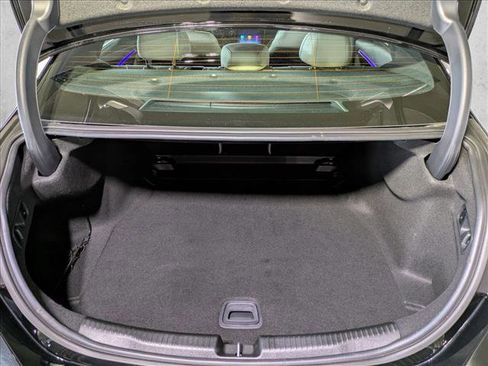 Certified 2025 Mercedes-Benz C 300 Sedan image 10