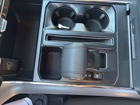 New 2026 Ford F150 XLT AWD/4WD image 15