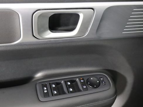 Used 2024 Hyundai Santa Fe SEL FWD image 22