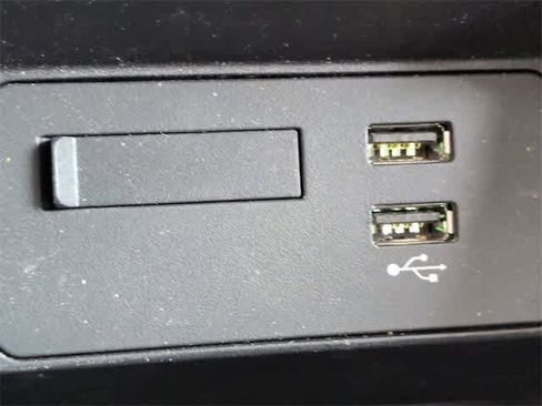 Used 2024 MAZDA CX-5 AWD 2.5 S w/ Select Package image 29