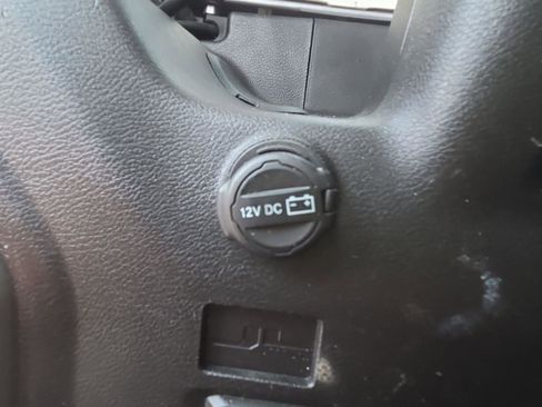 Used 2019 Jeep Wrangler Unlimited Sport S image 29