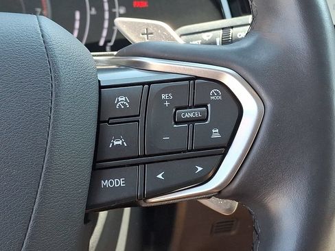 Used 2023 Lexus NX 350 AWD image 23