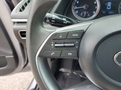 Used 2023 Hyundai Sonata SE FWD image 26