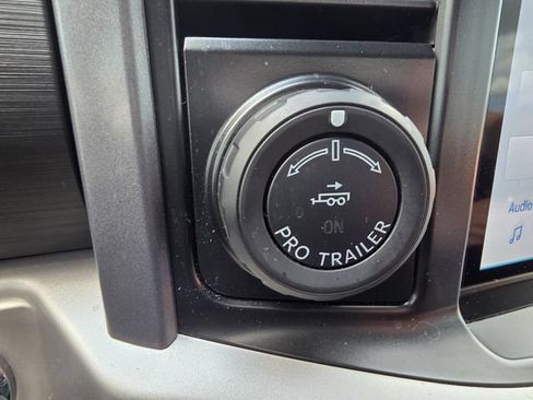 Used 2023 Ford F150 XLT w/ Equipment Group 302A High AWD/4WD image 19