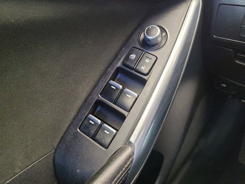 Used 2016 MAZDA MAZDA6 Sport image 27