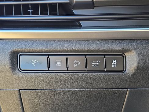 New 2025 Kia Telluride EX X-Line image 32