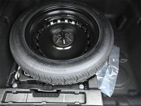 New 2026 Mercedes-Benz GLE 350 4MATIC image 29