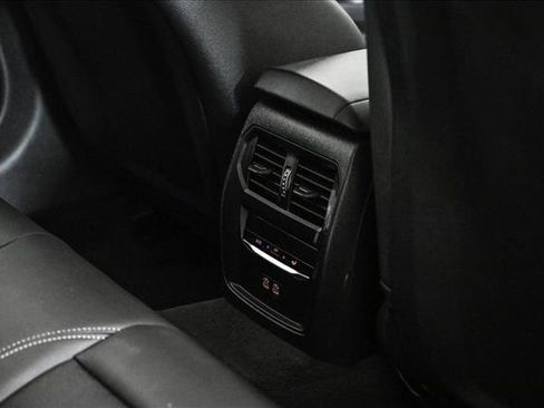 Used 2025 BMW 440i xDrive M440i xDrive image 17