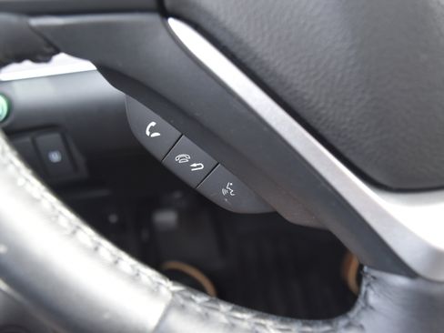 Used 2016 Honda CR-V EX-L image 20