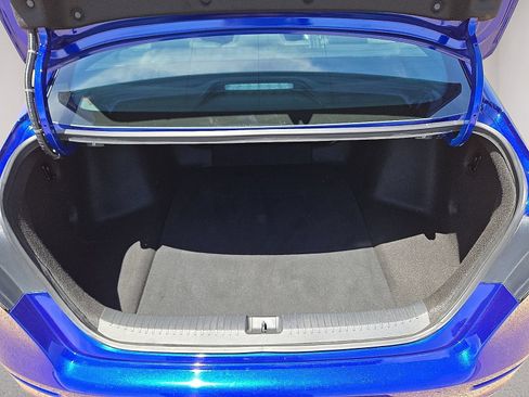 Used 2024 Honda Accord Sport image 13