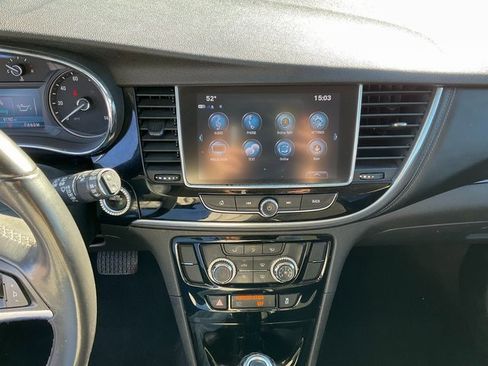 Used 2019 Buick Encore Preferred image 13