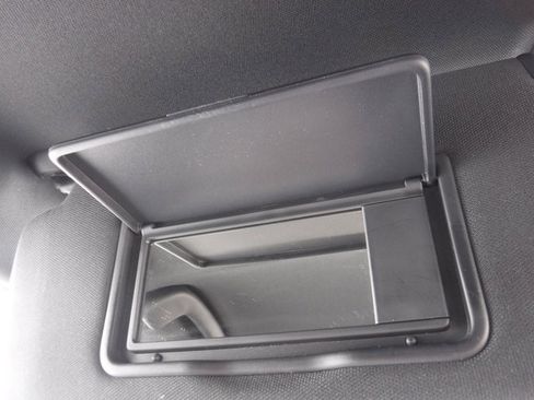 Used 2022 Honda Civic Sport image 21