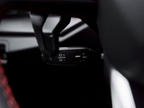 Used 2021 Lamborghini Urus image 60