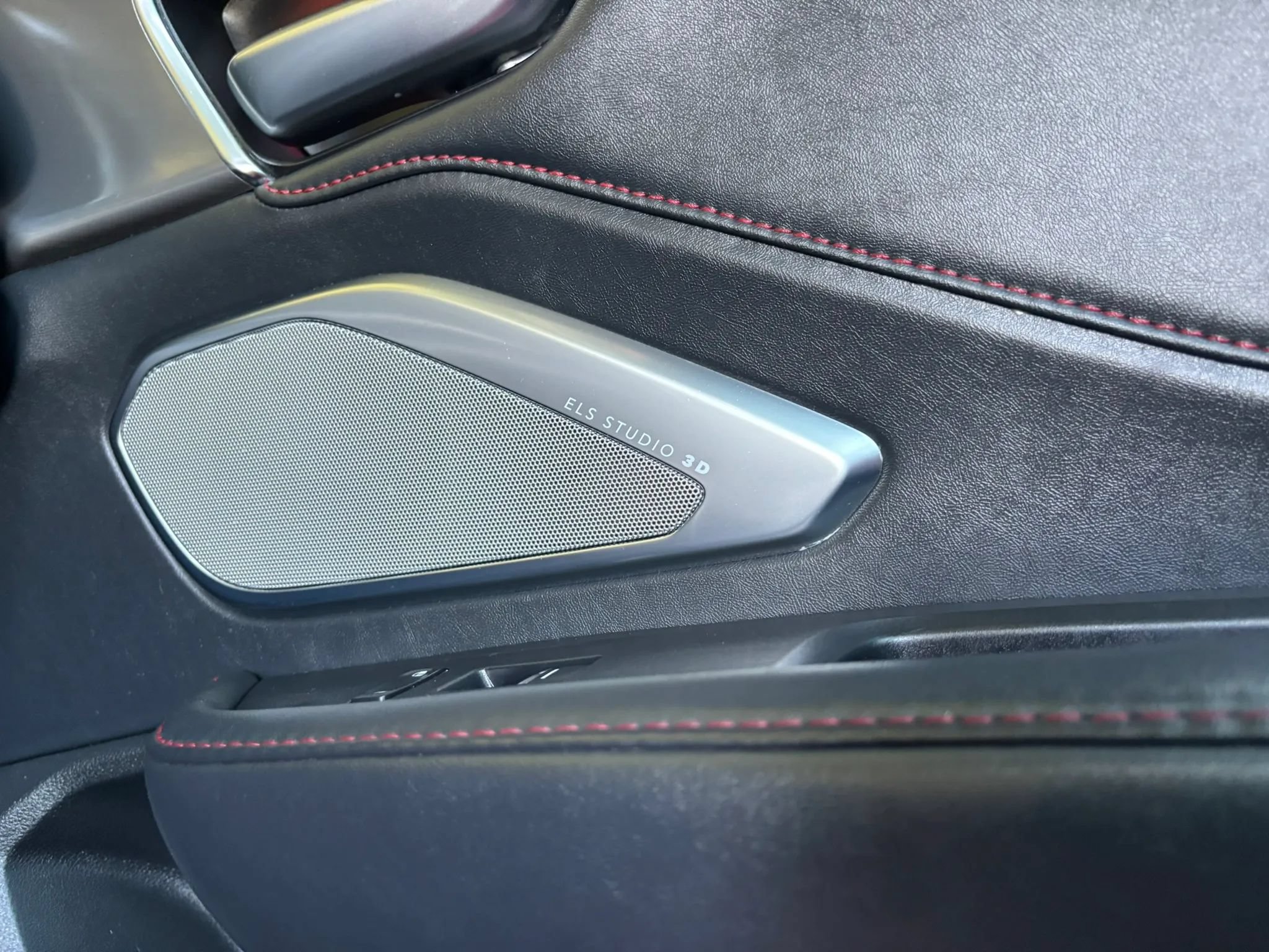 Used 2020 Acura RDX w/ Advance Package FWD image 52