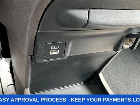 Used 2022 Honda Odyssey EX image 17