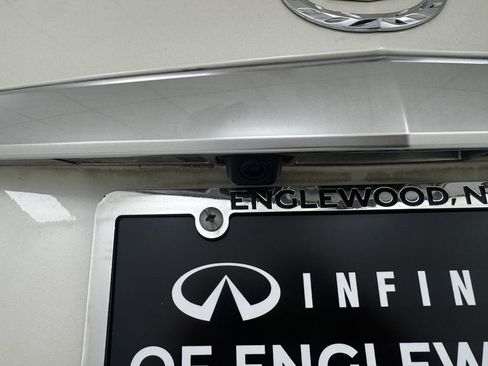 Used 2014 Cadillac XTS Platinum image 34