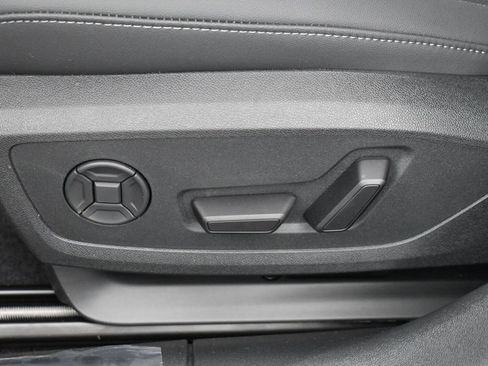 New 2026 Audi A5 2.0T Premium Plus AWD/4WD image 7