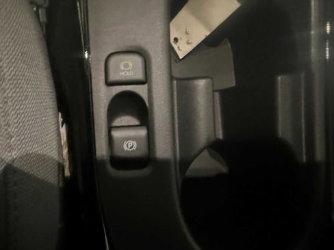 Certified 2023 Toyota Corolla SE w/ Carpet Mat Package (TMS) image 34