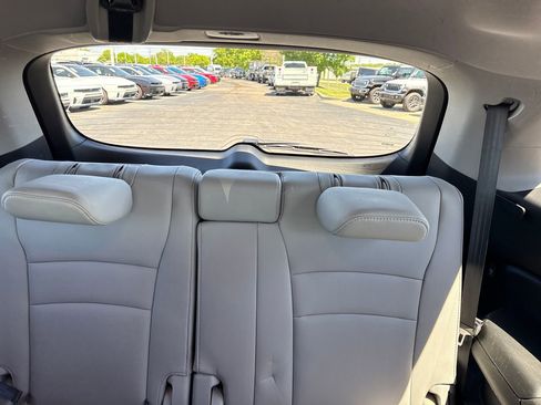 Used 2019 Honda Pilot EX-L image 15