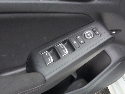 Used 2025 Honda Civic Sport image 14