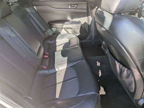 Used 2022 Kia K5 GT-Line image 34