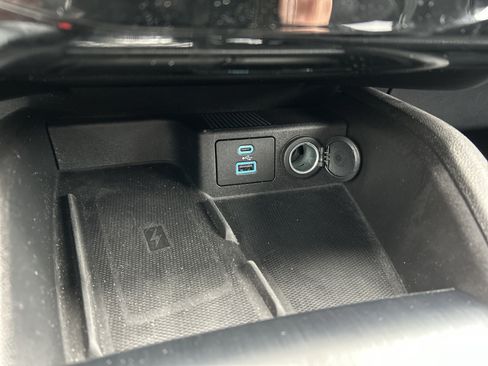 Used 2023 Ford Escape Active w/ Tech Pack #2 image 24