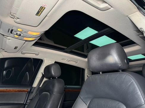 Used 2015 Audi Q7 3.0T Premium Plus w/ Premium Plus Package image 38